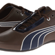 Image for article titled The 2014 Jalopnik Gift Guide: The Ten Best Items For Looking Good